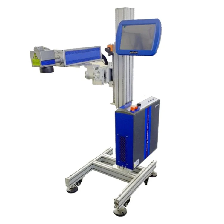 Trulaser Tube 3000 Fiber ntau